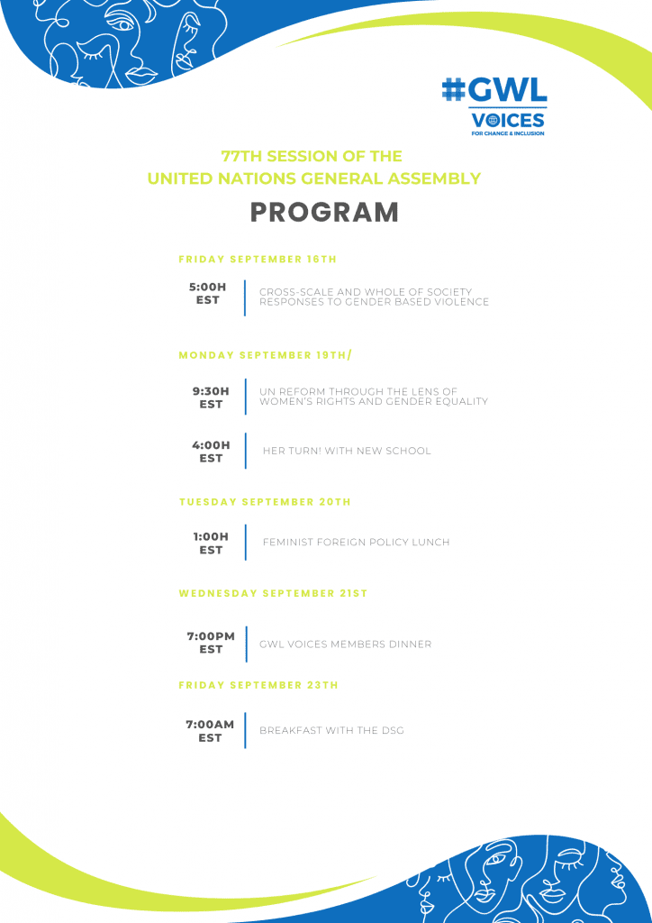 IAWGWL-Voices-lunch-invitation-Sept-20th-2022-724x1024.png