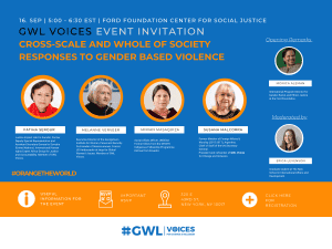 Cross-scale-GBV--300x225.png