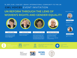 EVENT-INVITATION-2-300x225.png
