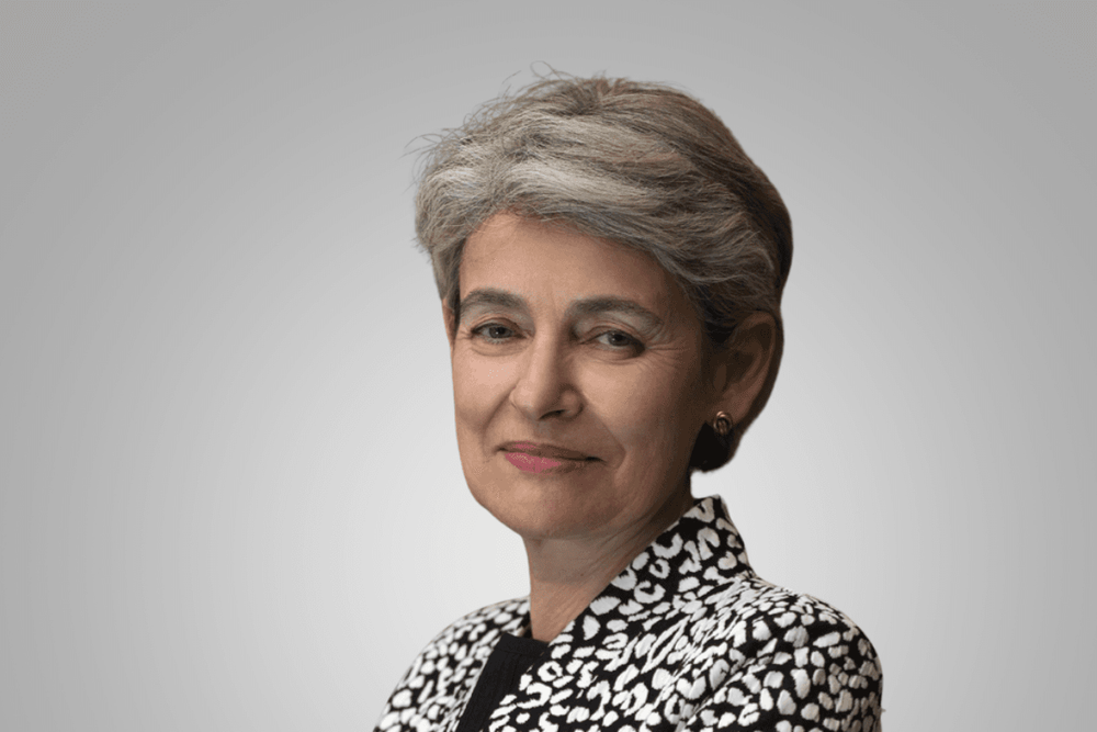 Master Tigress jinsiy aloqa