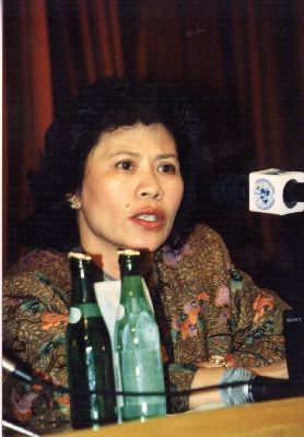Noeleen Heyzer.jpg