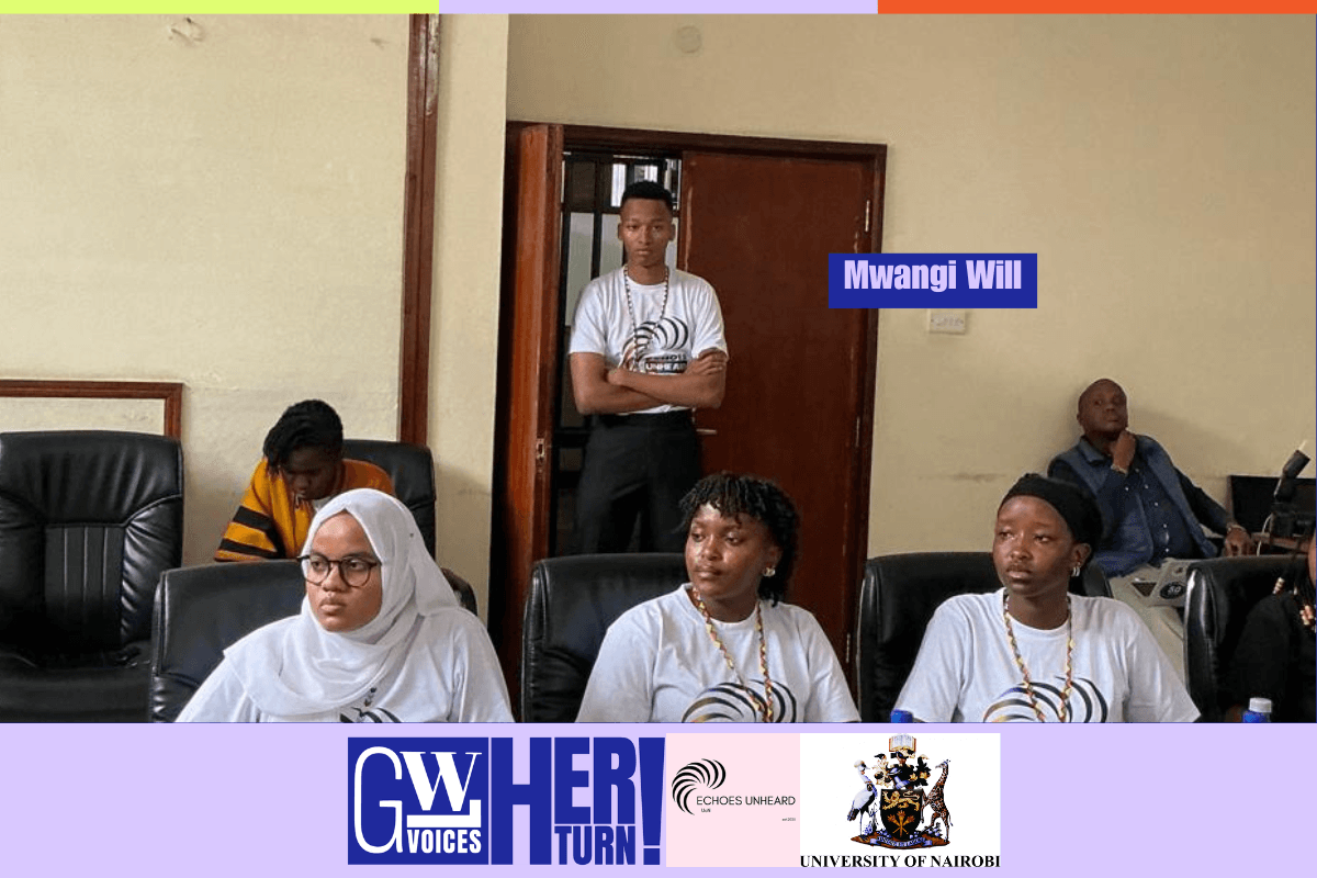 October Action banners (7).png