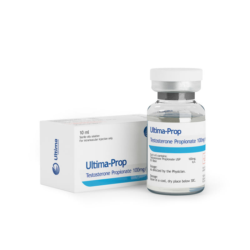 Prop 100 — Injectables