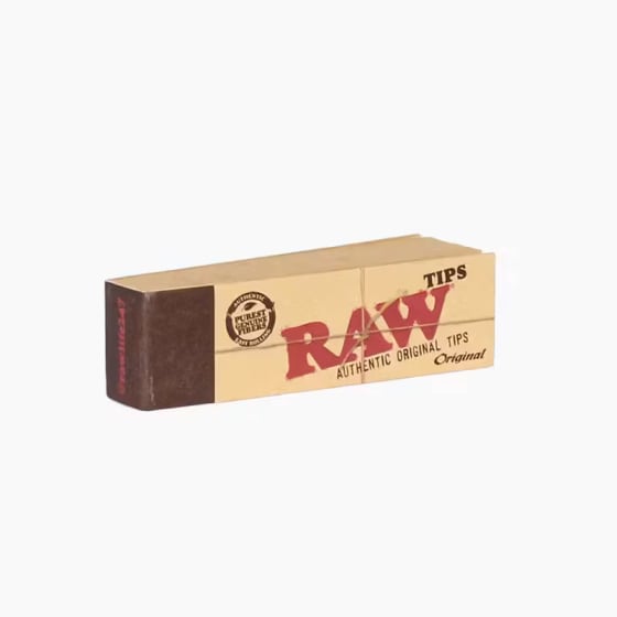 Puffco Proxy
