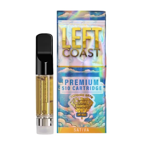 Cake Banana OG All-in-One