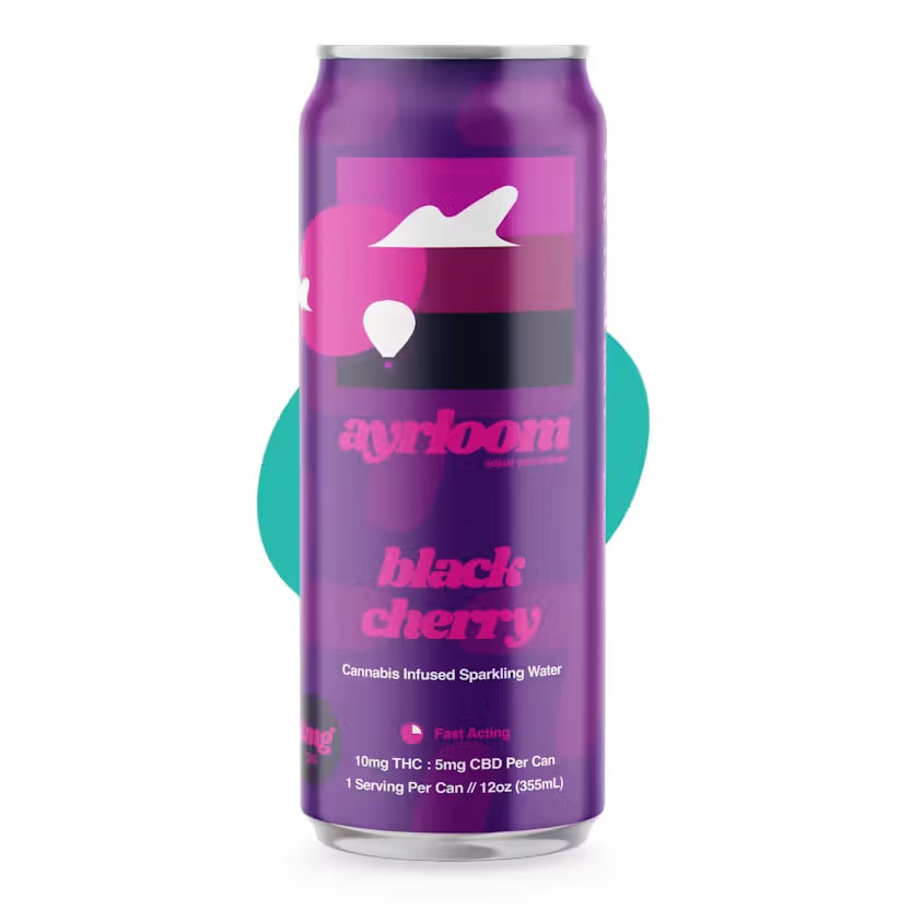 Kikoko Sympa-Tea