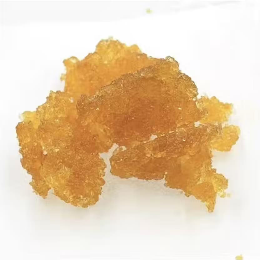 Nasha Papaya Ice Water Hash
