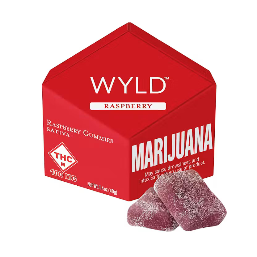 Mary's Medicinals Transdermal Patch Indica