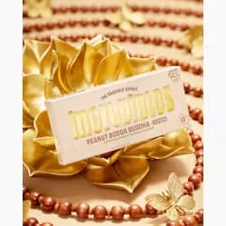 Plus Products Rainbow Sherbet Tablets