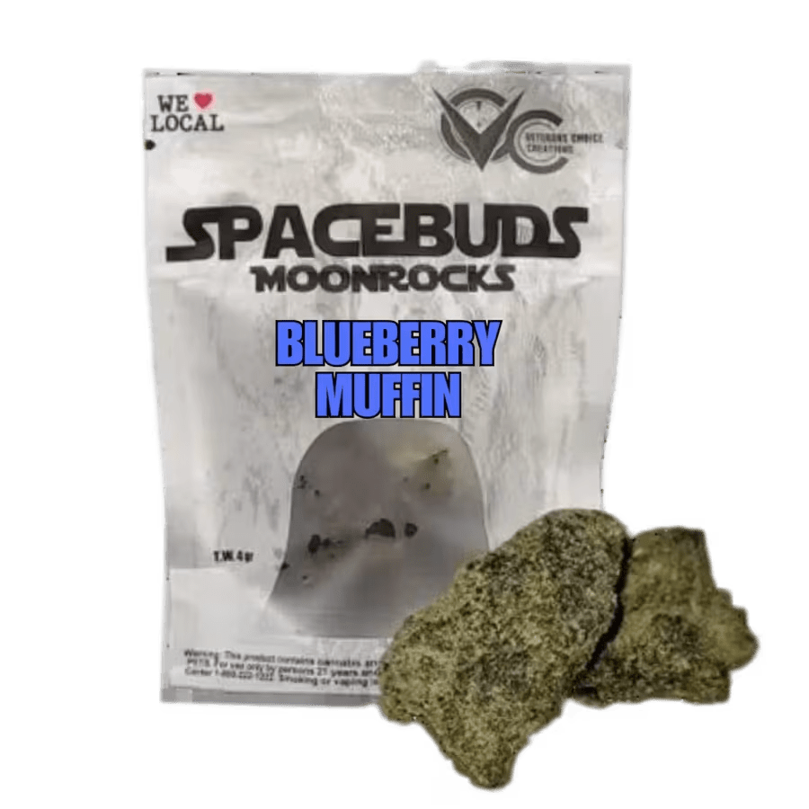 Connected Cannabis Co. Jealousy