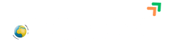 DigiFlexi Logo