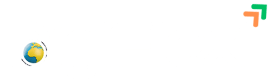 DigiFlexi Logo