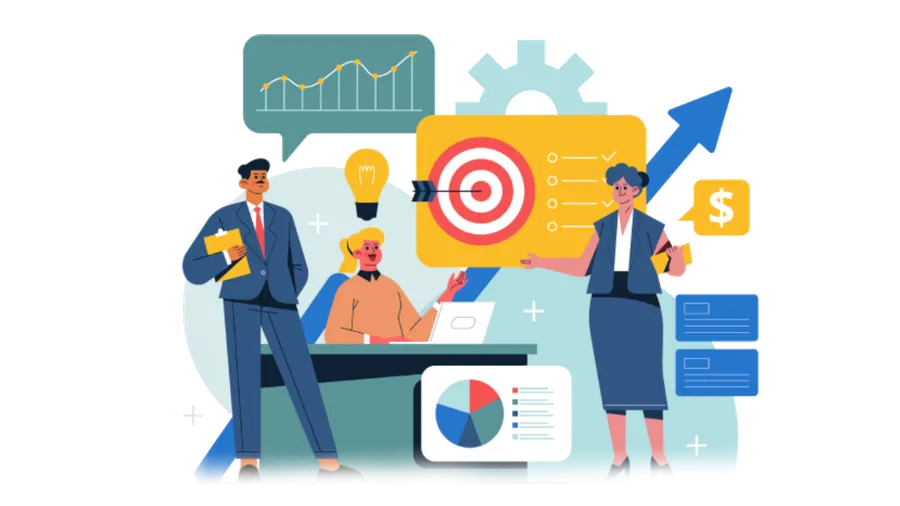 Website Bisnis.