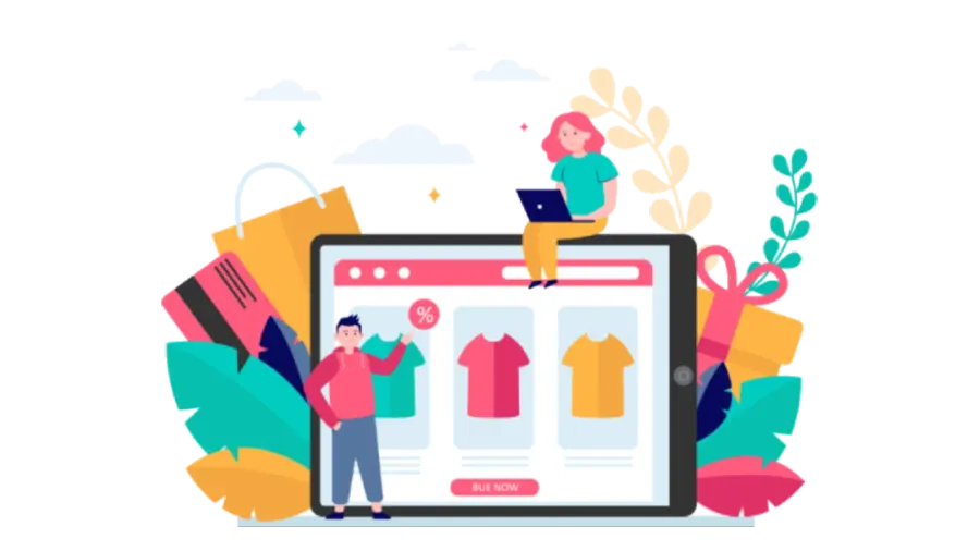 Seperti Apa Website yang Bagus?