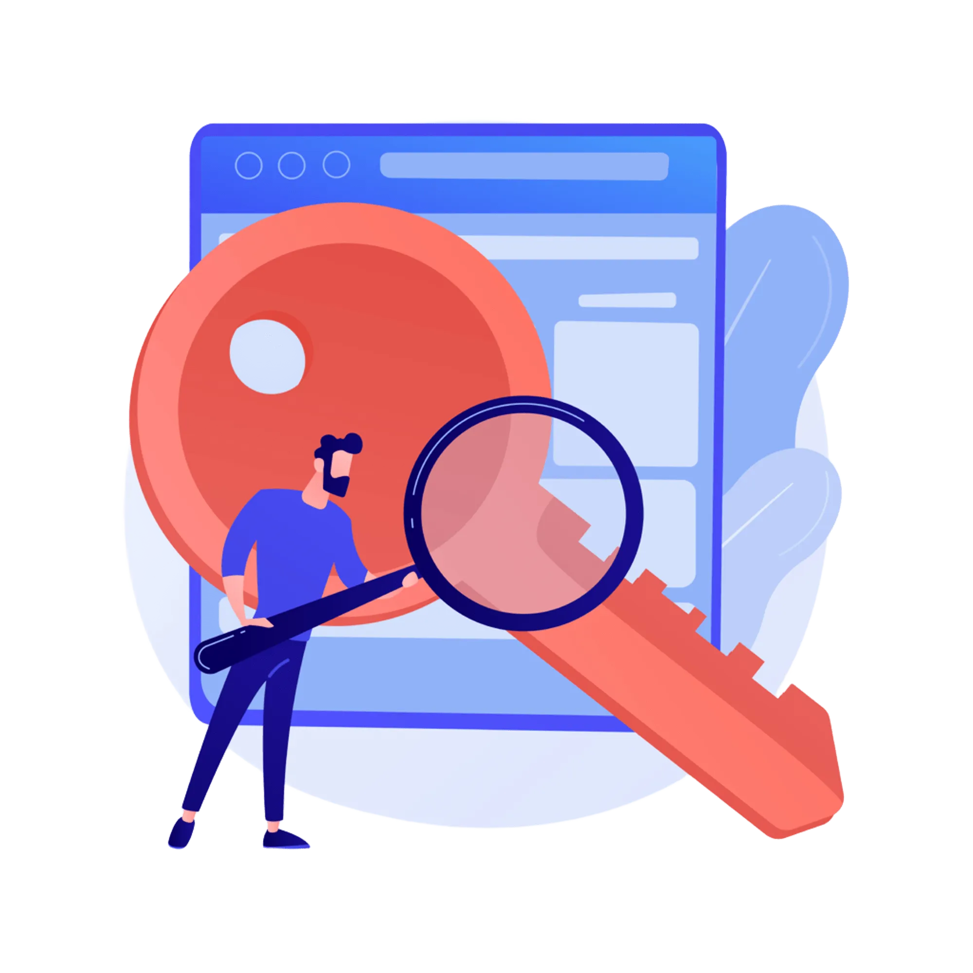 Tingkatkan Penjualan Bisnis Anda dengan Jasa Google Ads.