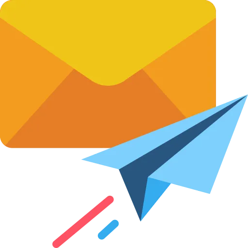 Email Scraping