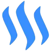 HTML Framework