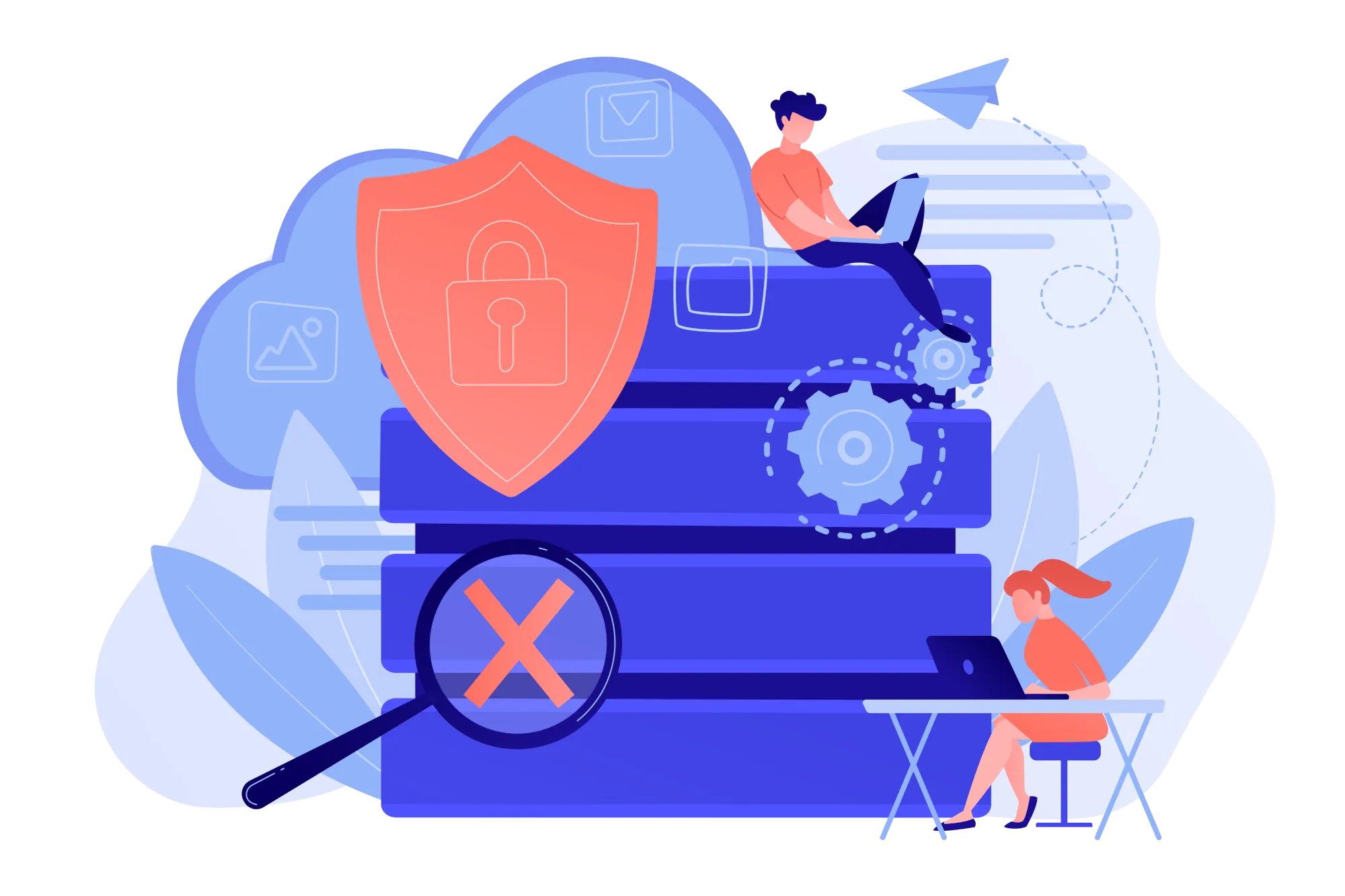 Berikut adalah Kebijakan Privasi untuk Suhuwebsite: