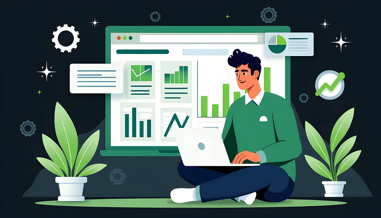 Rekomendasi Backlink Berkualitas & Gratis untuk Website
