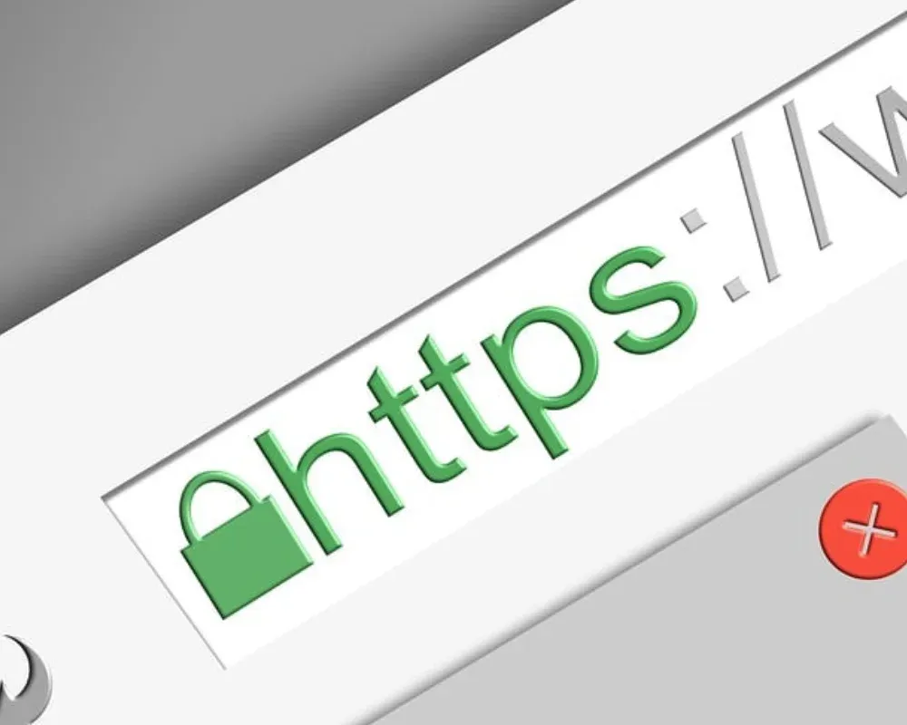 Cara Kerja SSL: Mengamankan Data di Internet dengan Enkripsi Canggih