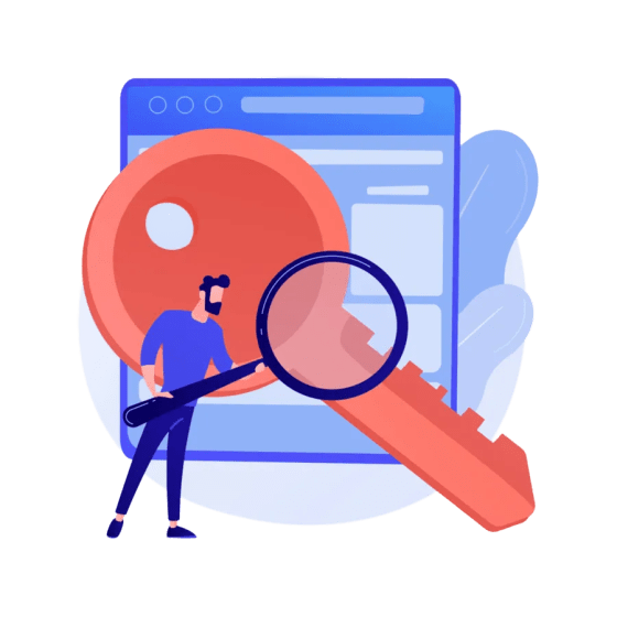 Mengapa Klien mempercayakan urusan Website kepada Kami.