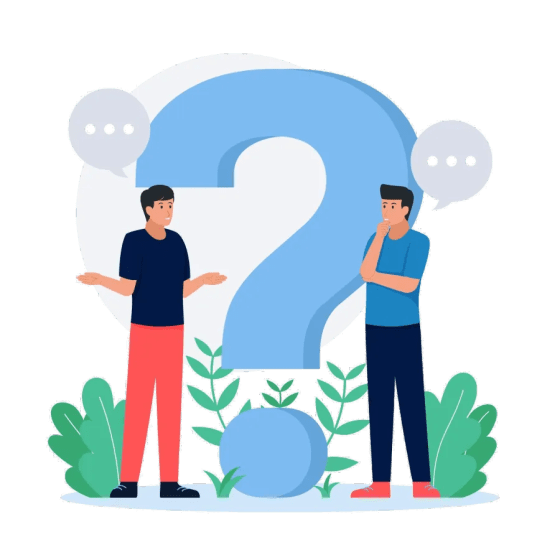 FAQ Jasa Pembuatan Website