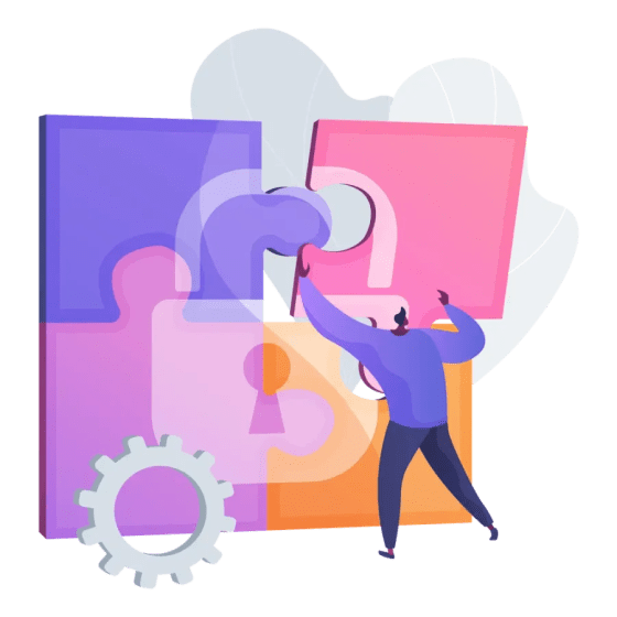 Harga Addon untuk Fitur Website Custom.