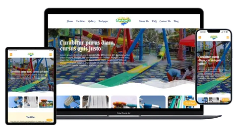 Website Rental 1 2