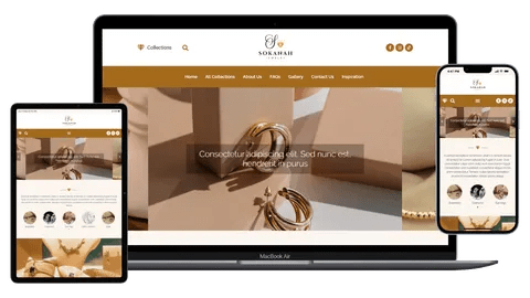 Website Toko Online 1 1