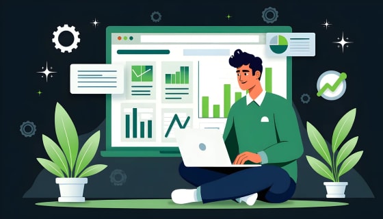 Rekomendasi Backlink Berkualitas & Gratis untuk Website
