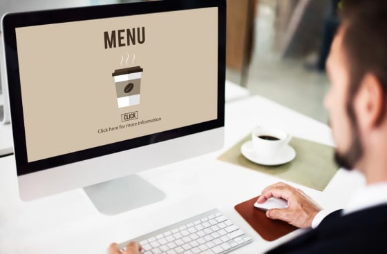Navbar Menu yang Baik untuk UI/UX: Panduan Lengkap untuk Desain yang Efektif