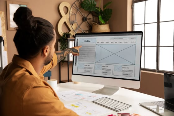 Kelebihan dan Kekurangan Page Builder: Panduan Lengkap Sebelum Anda Memilih