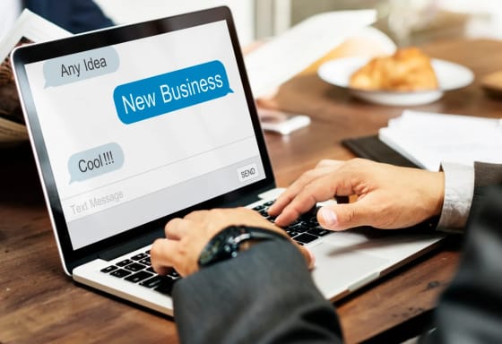 Website Instan Cocok untuk Siapa?