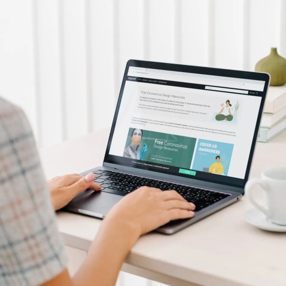 Panduan Lengkap Untuk Pemula Dalam Pembuatan Website