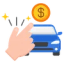 Bali Car Rental