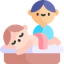 Bali Massage