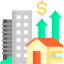 Bali Real Estate