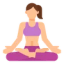 Bali Yoga