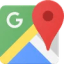 Maps