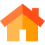 Beranda