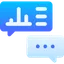 Konsultasi