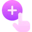 Keuntungan