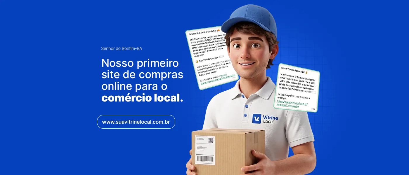 Campanha 1