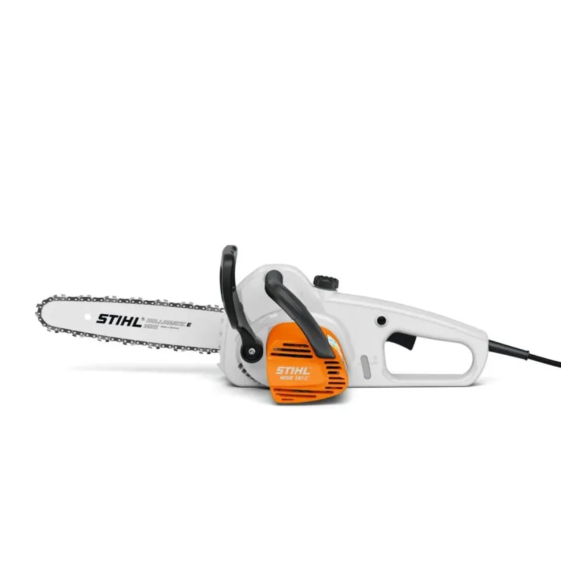 Motosserra Elétrica Mse 141 C-q