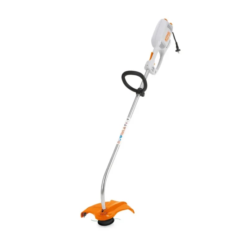 Roçadeira Elétrica Fse 60