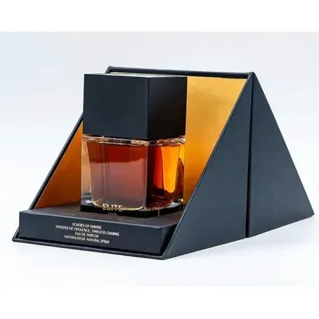 Perfume Aurora Elite Vip