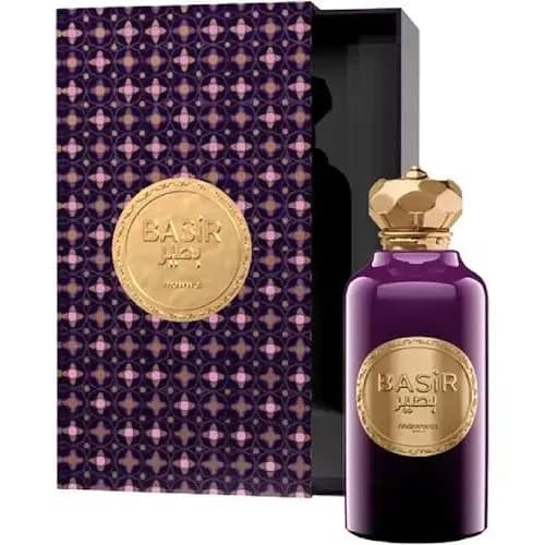 Perfume Basir