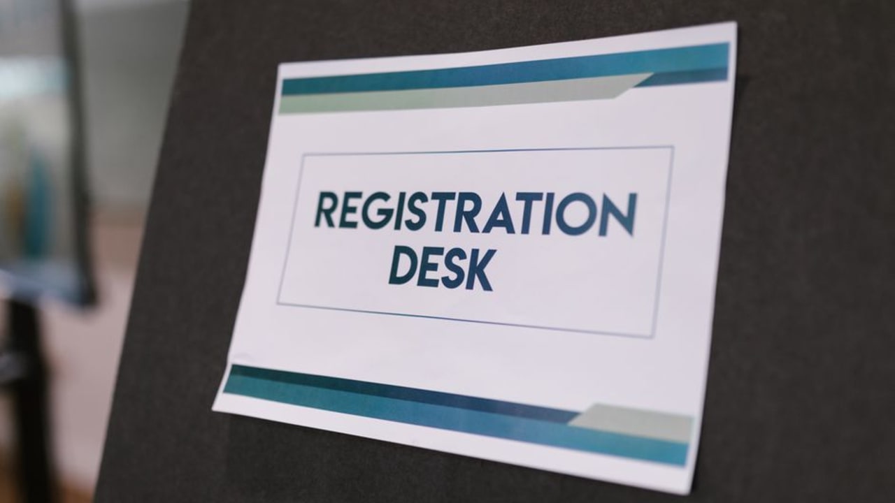 CMO registration mistakes — Launching Your Clinic? Don't Get Caught By These 7 CMO Registration Blunders! | Register Clinic