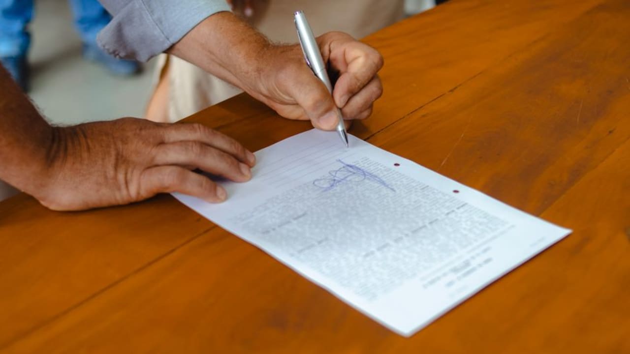 RegisterClinic CMO approval — Stuck in Licensing Limbo? How RegisterClinic CMO Approval Gets You Open Sooner | Register Clinic