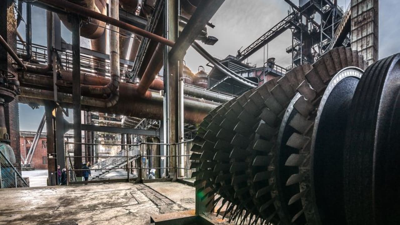 valid factory license delhi — Running a Factory in Delhi? Here's Why You Can't Skip Your License (and How to Get It Done Right) | Factory Compliance